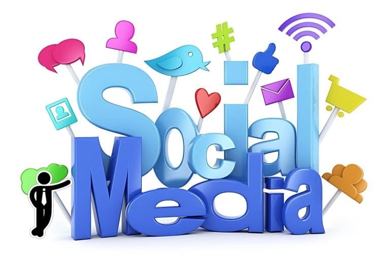 Social Media for Real-Time Credibility