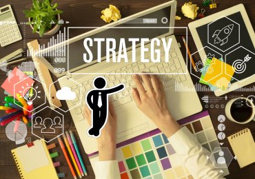 Effective Marketing Strategies for Small Businesses