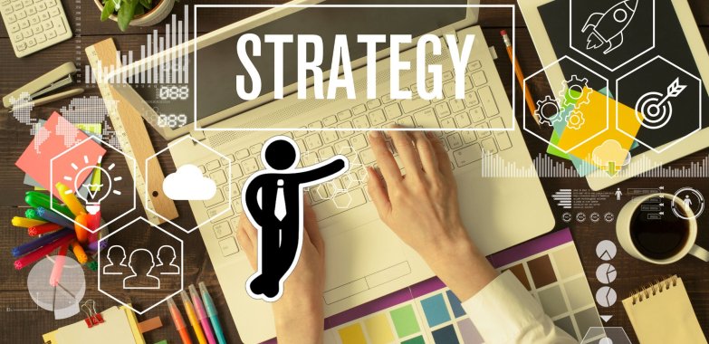 Effective Marketing Strategies for Small Businesses