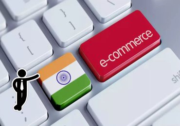 The Future of Local Commerce in India