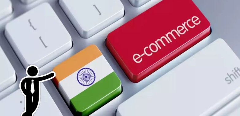 The Future of Local Commerce in India