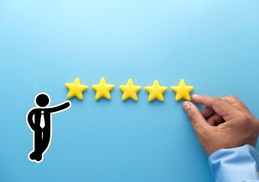 The Importance of Online Reviews for Local Businesses