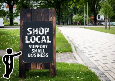 Top Benefits of Using a Local Business Directory