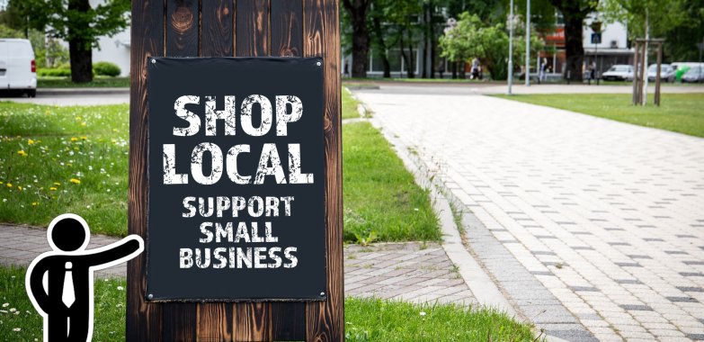 Top Benefits of Using a Local Business Directory