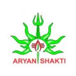 AryanShakti