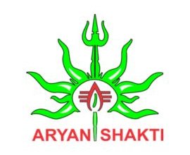 Aryan Shakti – Premium Organic Personal Care Products