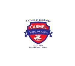 Carmel Educational Group