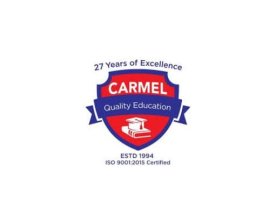 Carmel Educational Group