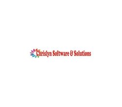 Chrislyn Software & Solutions