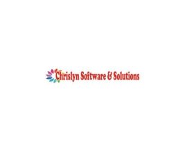 Chrislyn Software & Solutions