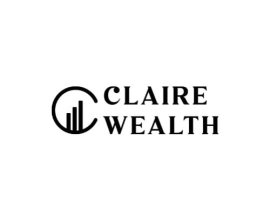 Claire Wealth