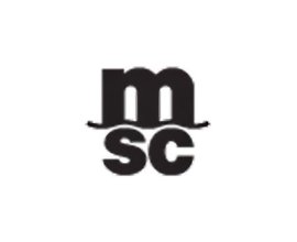 MSC Crewing Services Pvt. Ltd.