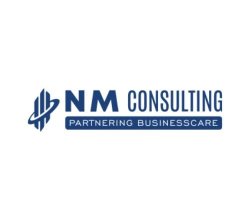 N M Consulting