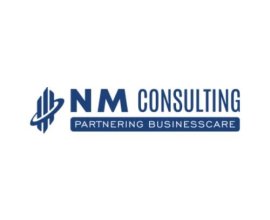 N M Consulting