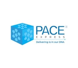 Pace Express Pvt. Ltd.