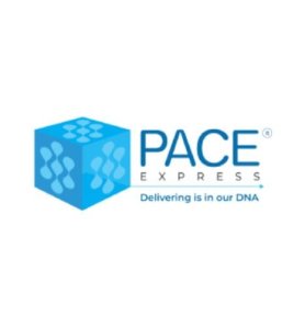 paceexp