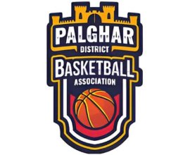 Palghar District Basketball Association