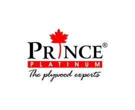 Prince Ply