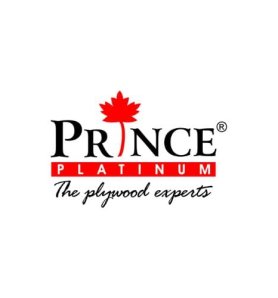 prince ply