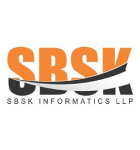 sbsk