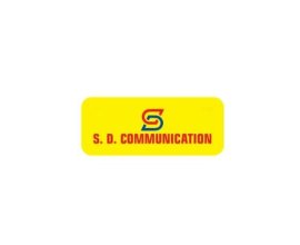 S.D. Communication