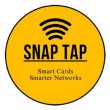 snaptap