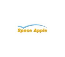 Space Apple