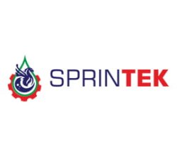 Sprintek Technologies Pvt Ltd