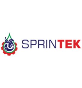 sprintek