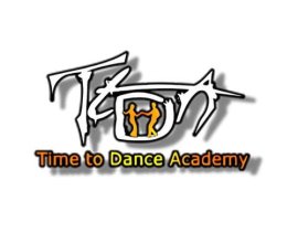 Time To Dance Academy